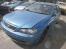 2005 Ford Falcon BA MKII XT | Icon Blue Colour